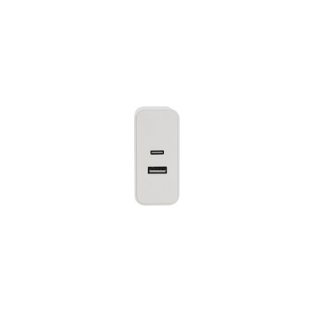 CoreParts USB-C Power Adapter