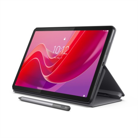 Beskyttende Lenovo Tablet Case 279 Cm (11") - ZG38C05461 | Stilfuldt & Slidstærkt Design
