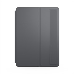 Lenovo Tablet Case 27.9 Cm (11")