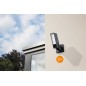 Netatmo Presence Smart Outdoor Camera
