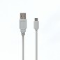 MicroConnect USB A to USB Micro B, Version MicroConnect USB A to USB Micro B, Version