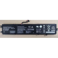 CoreParts Laptop Battery for Lenovo