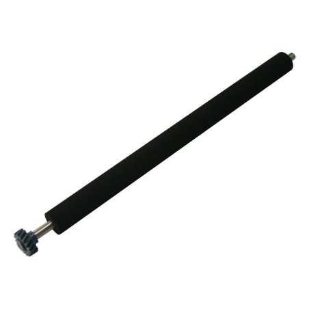 Køb CoreParts TRANSFER ROLLER WGEAR - MSP5895 | Høj kvalitet, pålidelighed og ydeevne