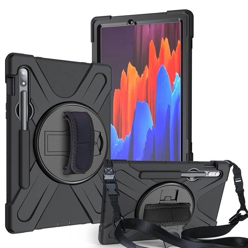 eSTUFF Galaxy Tab S8/S7 AUSTIN