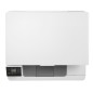 HP Color Laserjet Pro Mfp