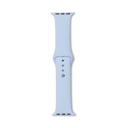 eSTUFF Apple Watch Silicone Strap