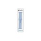 eSTUFF Apple Watch Silicone Strap eSTUFF Apple Watch Silicone Strap
