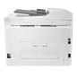 HP Color Laserjet Pro Mfp