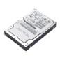 Lenovo 600Gb HDD
