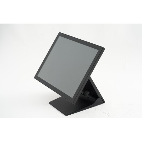 Kraftfuldt Capture Stingray 15-inch POS system - CA-SY-62122 - Innovativt og Pålideligt