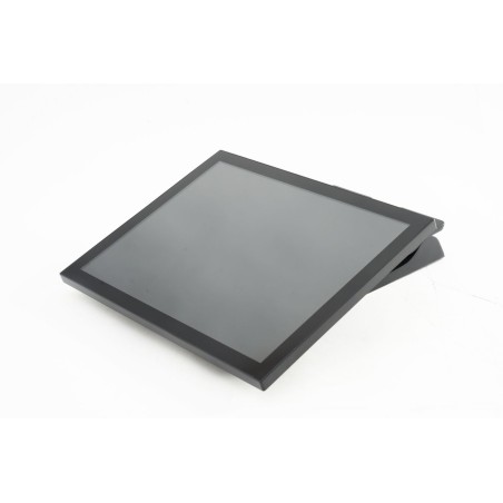 Capture Stingray 15-inch POS system -