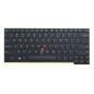 Lenovo Keyboard (UK) Lenovo Keyboard (UK)