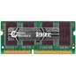 CoreParts 256MB Memory Module Major CoreParts 256MB Memory Module Major