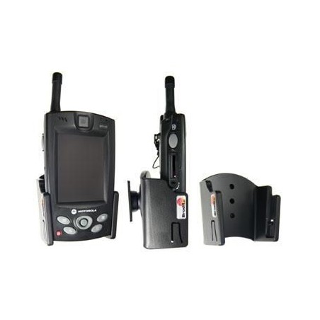 Brodit Passive Holder with Tilt 511010 - Perfekt Mobilholder til Bilen