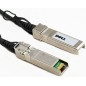 Dell 3M SFP+ Direct Attach Dell 3M SFP+ Direct Attach