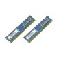CoreParts 2GB Memory Module 667Mhz DDR2 CoreParts 2GB Memory Module 667Mhz DDR2