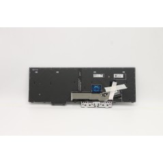 Lenovo FRU Thor Keyboard Num BL
