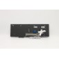 Lenovo FRU Thor Keyboard Num BL Lenovo FRU Thor Keyboard Num BL