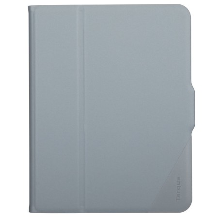 Slank og Beskyttende Targus VersaVu Slim iPad 10th Gen (THZ93511GL) - Perfekt Pasform og Funktionalitet