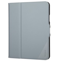 Targus VersaVu 27.7 cm (10.9") Folio