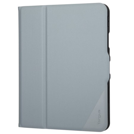 Targus VersaVu 27.7 cm (10.9") Folio