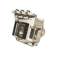 CoreParts Projector Lamp for Infocus