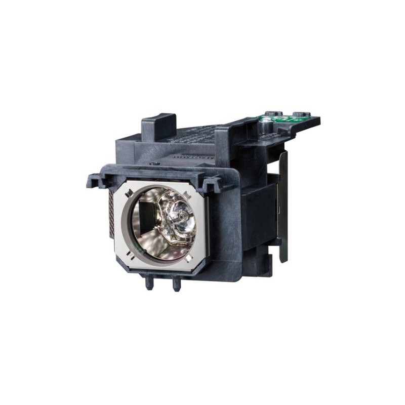 CoreParts Projector Lamp for Panasonic