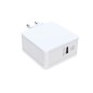 CoreParts USB-C Charger for Apple CoreParts USB-C Charger for Apple