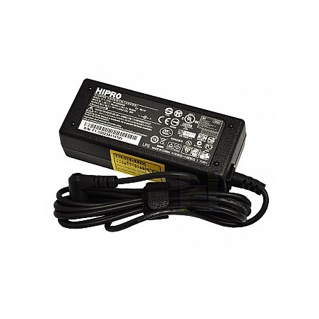 Kraftfuld Acer AC-Adaptor 65W 19V | Varenr. AP.06503.023 | Hurtig og Pålidelig Opladning