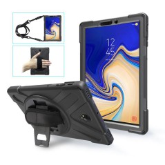 eSTUFF Galaxy Tab A 10.5 AUSTIN