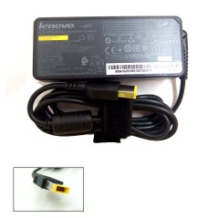 Lenovo AC Adapter 65W