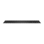 HP Keyboard (German) HP Keyboard (German)