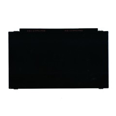Lenovo LCD Panel