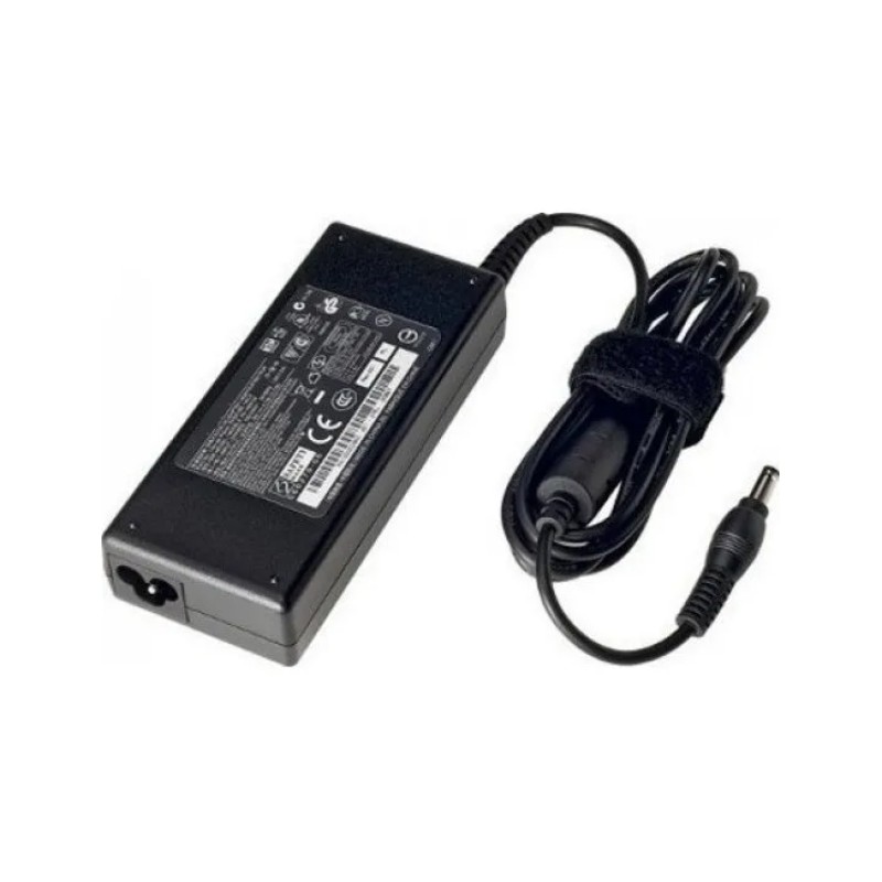 Asus Adapter 90W 19V 3P (5.5PHI) Asus Adapter 90W 19V 3P (5.5PHI)