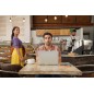 3M Bright Screen Privacy Filter 3M Bright Screen Privacy Filter