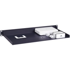 Rackmount IT Kit for Ubiquiti UniFi Switch