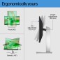 HP E24 G4 23.8inch IPS FHD E24