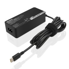 Lenovo 01FR025 power
