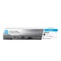 Samsung Toner Black Samsung Toner Black
