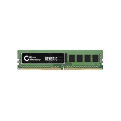 CoreParts 16GB Memory Module 3200MHz