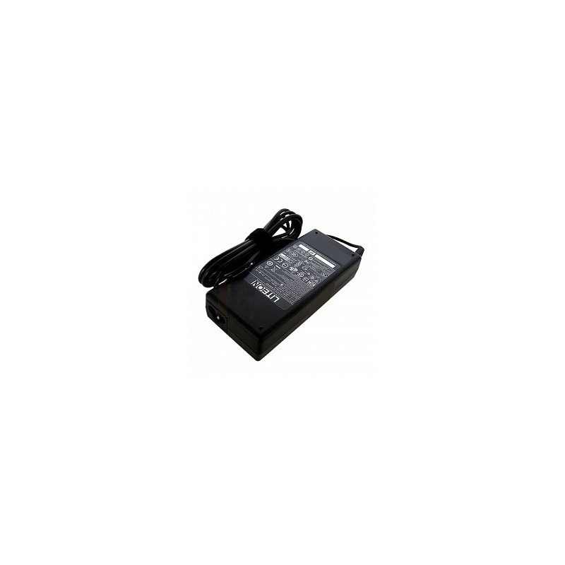 Acer AC ADAPTOR.65W.LF