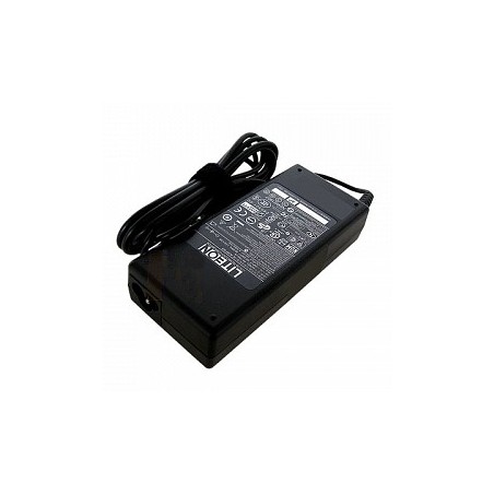 Acer AC ADAPTOR65WLF (AP.06501.014) - Pålidelig Strømforsyning til Dit Acer-udstyr