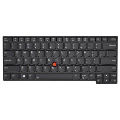 Lenovo Keyboard US