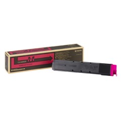 Kyocera Toner Magenta