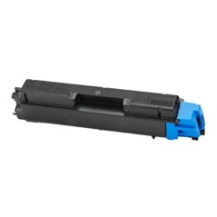 Kyocera Toner Cyan