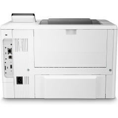 Køb HP LaserJet Enterprise M507dn - Effektiv og Pålidelig Printer | Varenummer: 1PV87A#B19