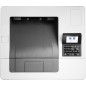 HP LaserJet Enterprise M507dn HP LaserJet Enterprise M507dn