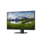Dell Monitor E2720HS - 27" Black Dell Monitor E2720HS - 27" Black