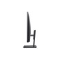 Dell Monitor E2720HS - 27" Black Dell Monitor E2720HS - 27" Black