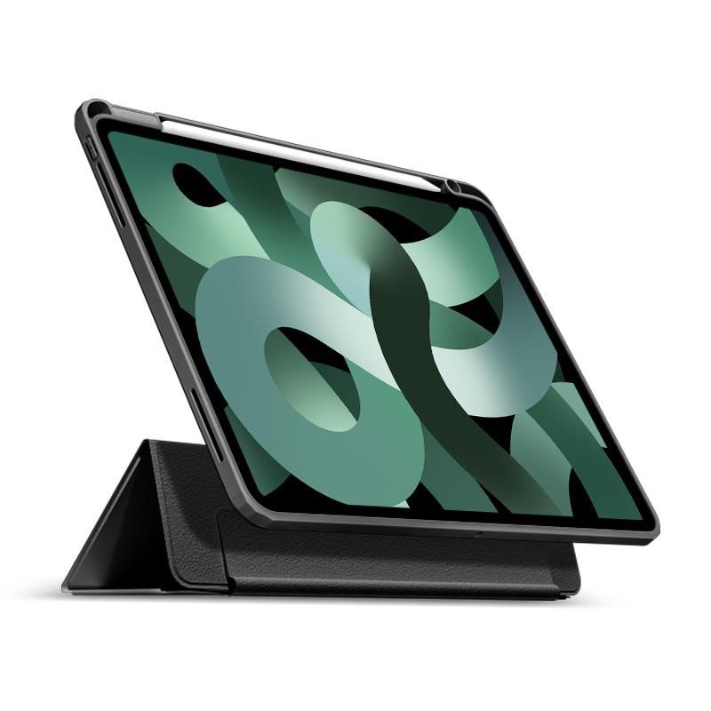 eSTUFF iPad 10.2 BOSTON Detachable